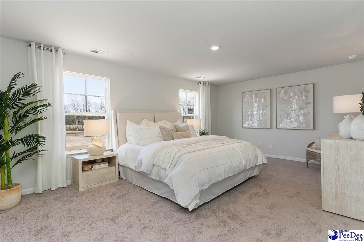 579 Strawberry Field Way Photo 16