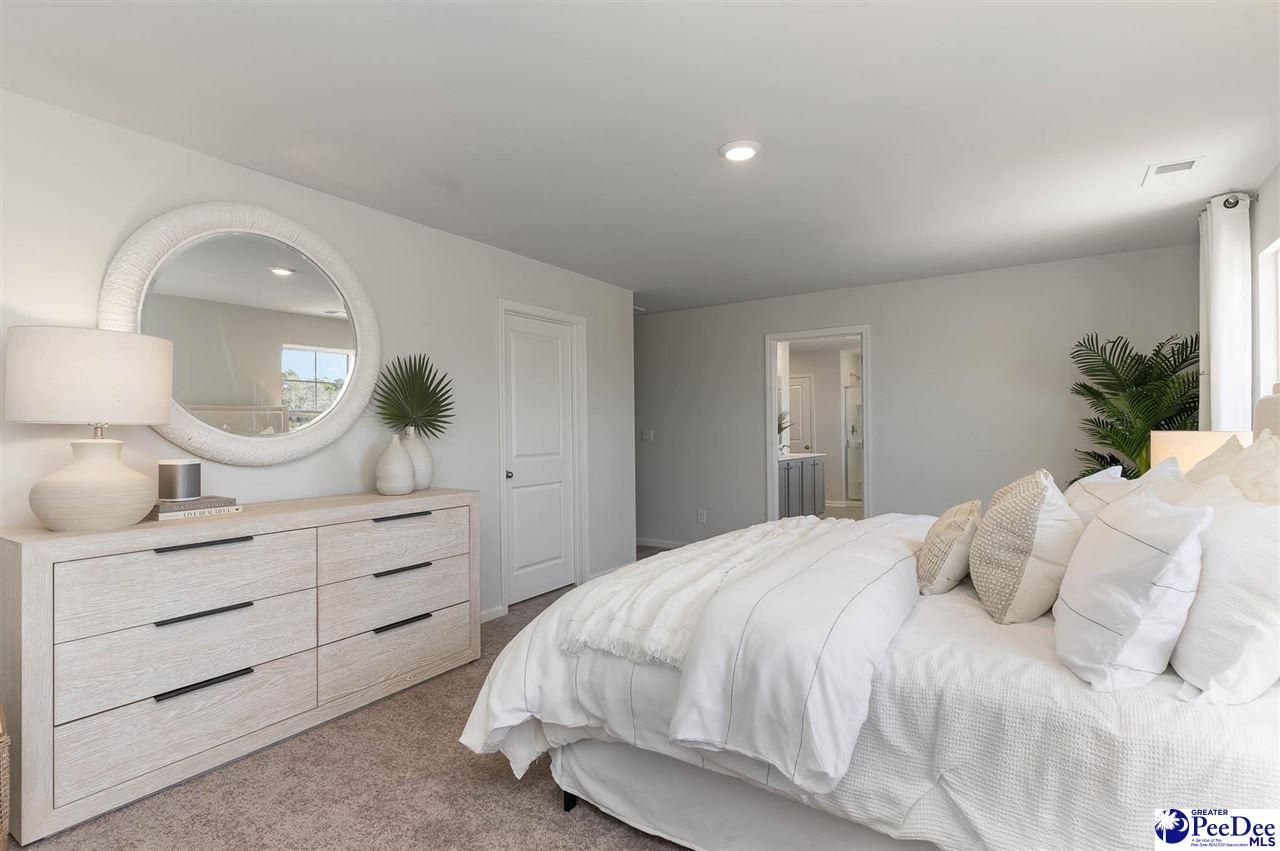 579 Strawberry Field Way Photo 18