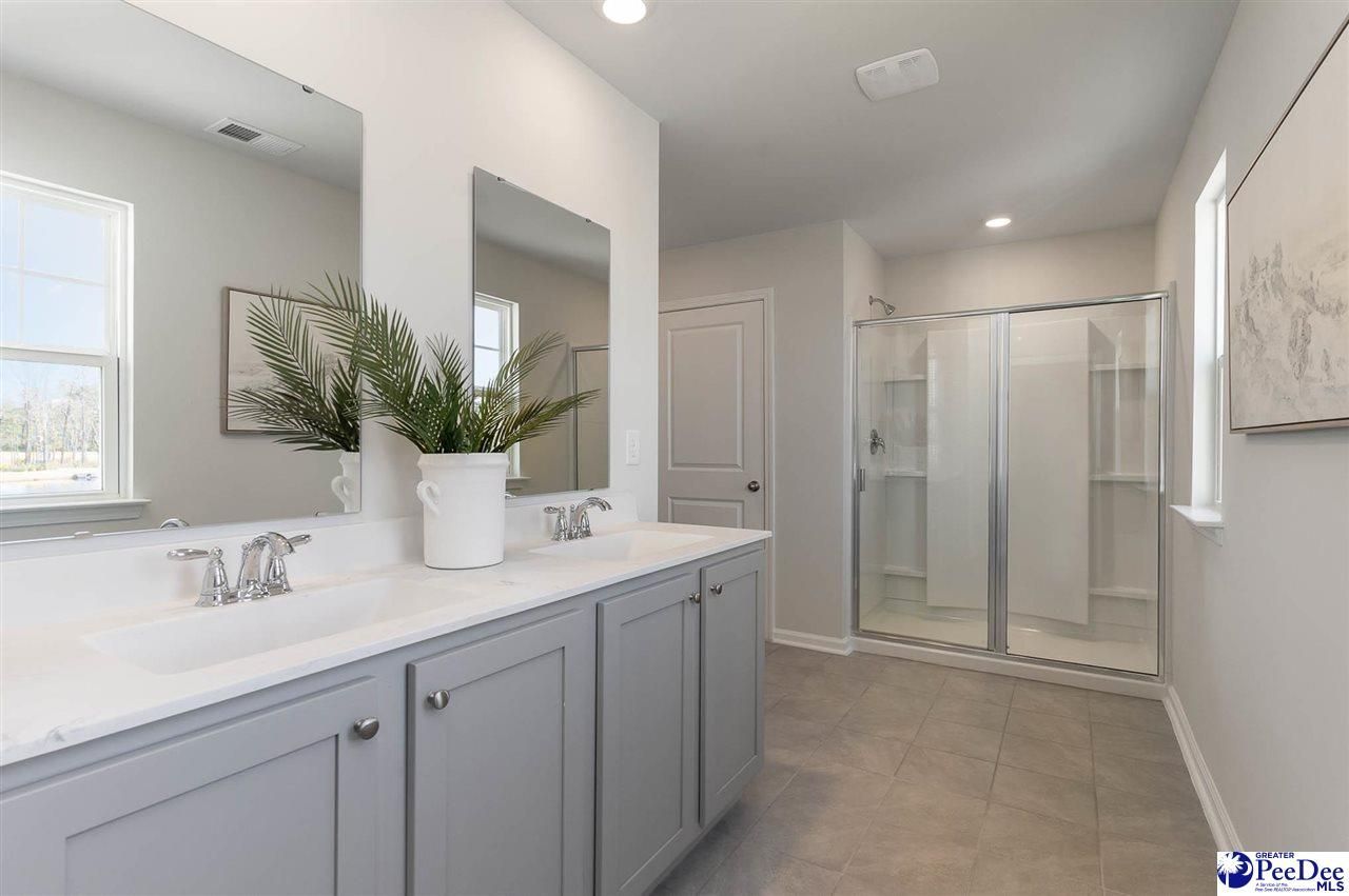 579 Strawberry Field Way Photo 19