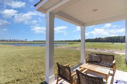 579 Strawberry Field Way photo 4