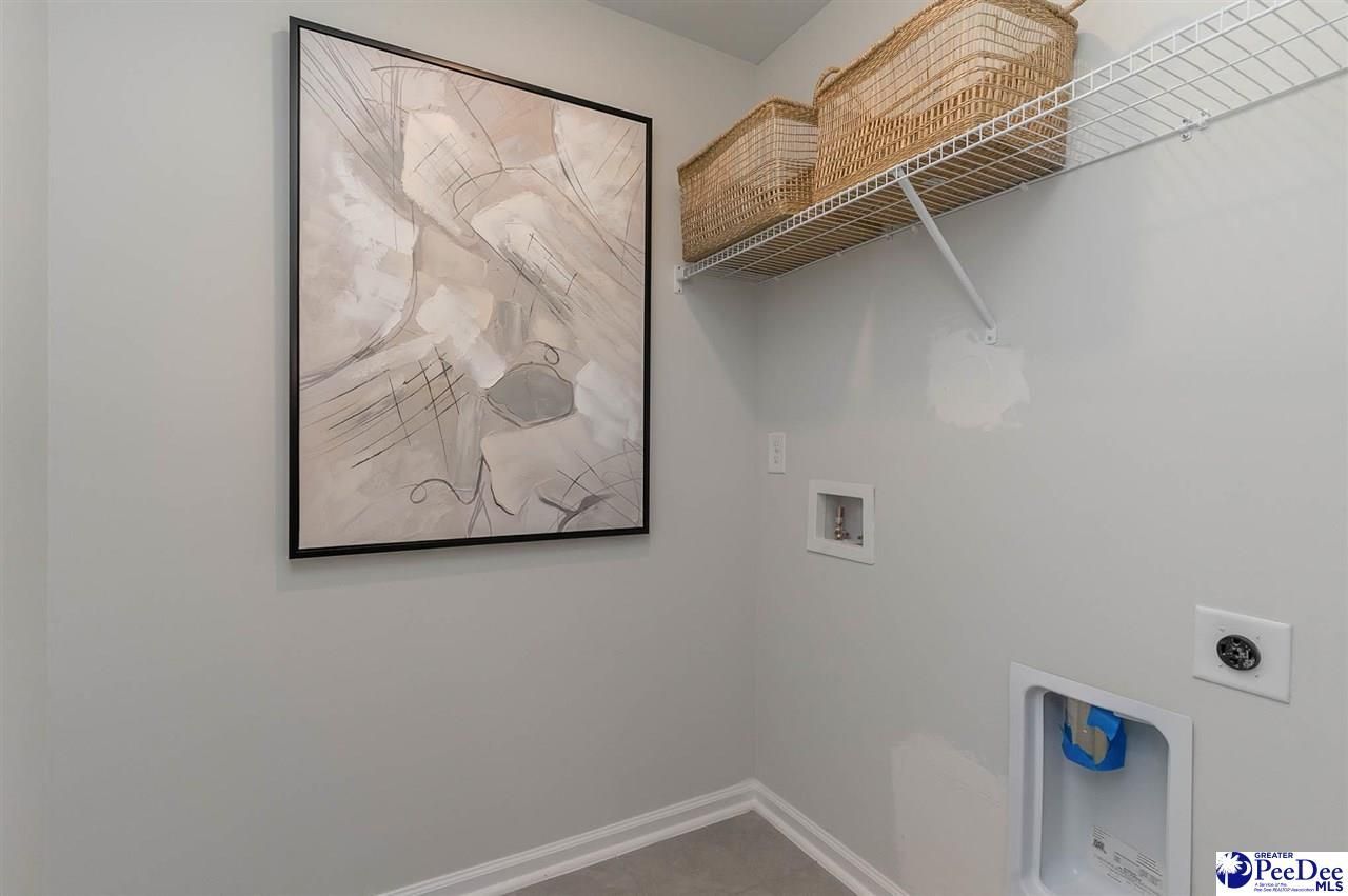 579 Strawberry Field Way Photo 21