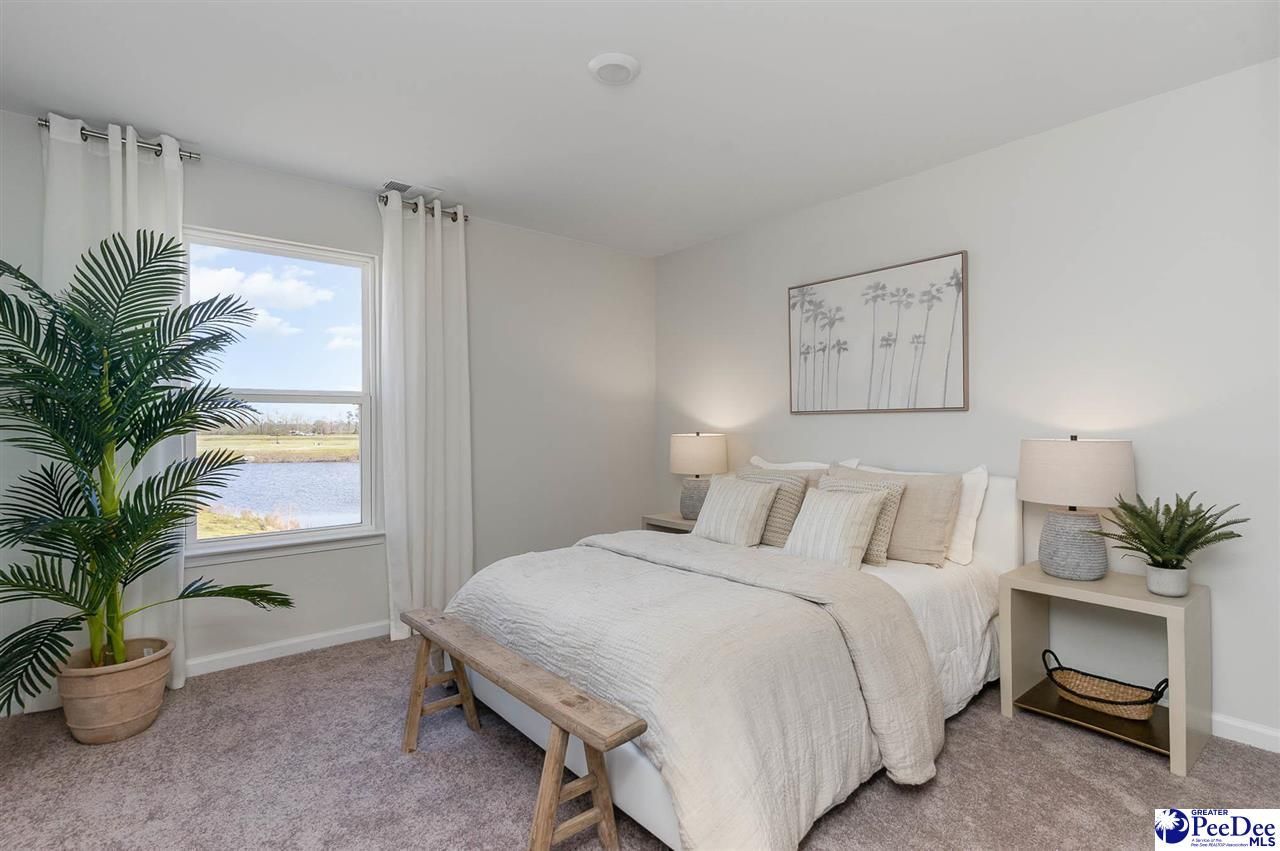 579 Strawberry Field Way Photo 22