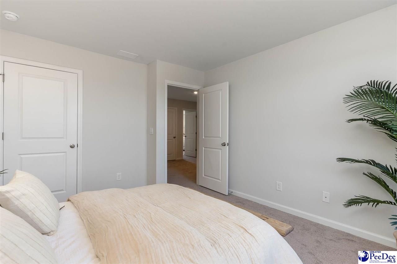 579 Strawberry Field Way Photo 23