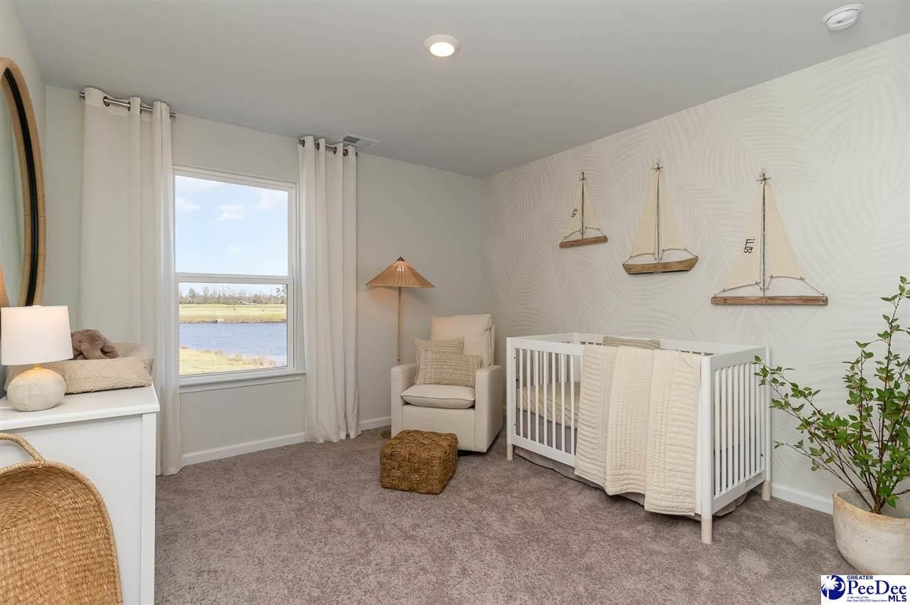 579 Strawberry Field Way Photo 24