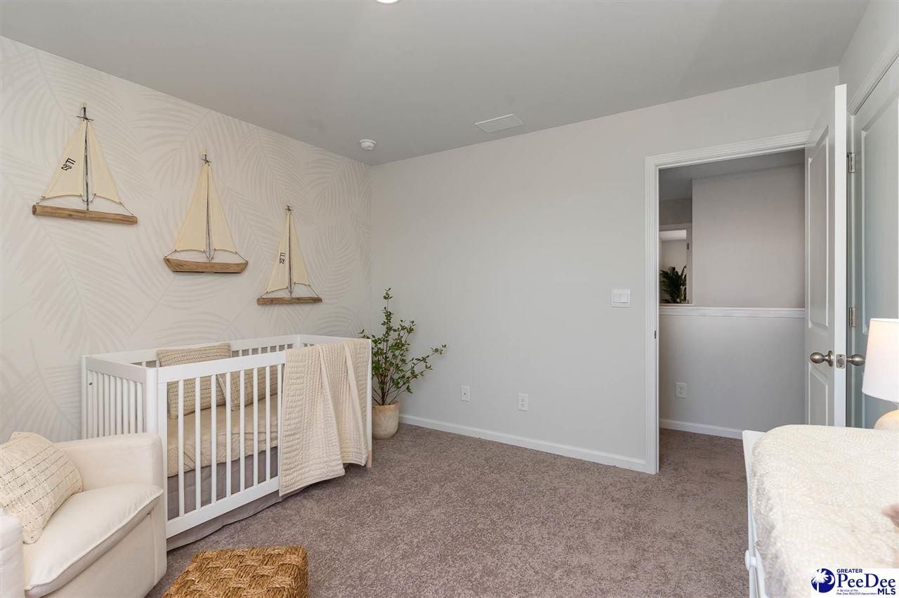 579 Strawberry Field Way Photo 25