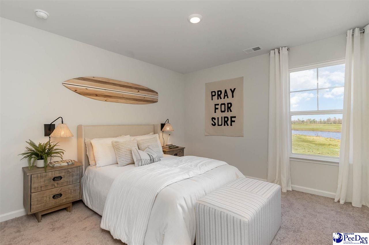 579 Strawberry Field Way Photo 26