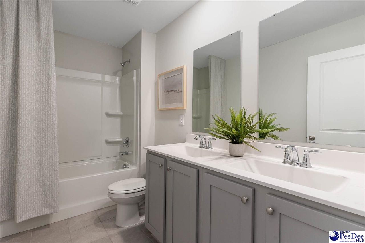 579 Strawberry Field Way Photo 28