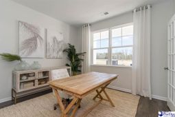 579 Strawberry Field Way photo 4