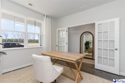 579 Strawberry Field Way photo 4