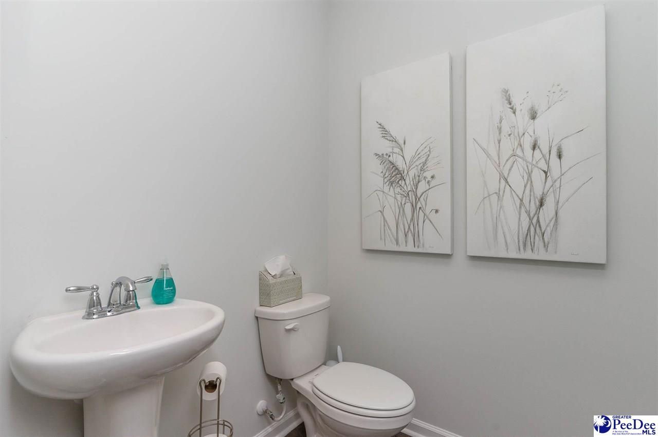 579 Strawberry Field Way Photo 6