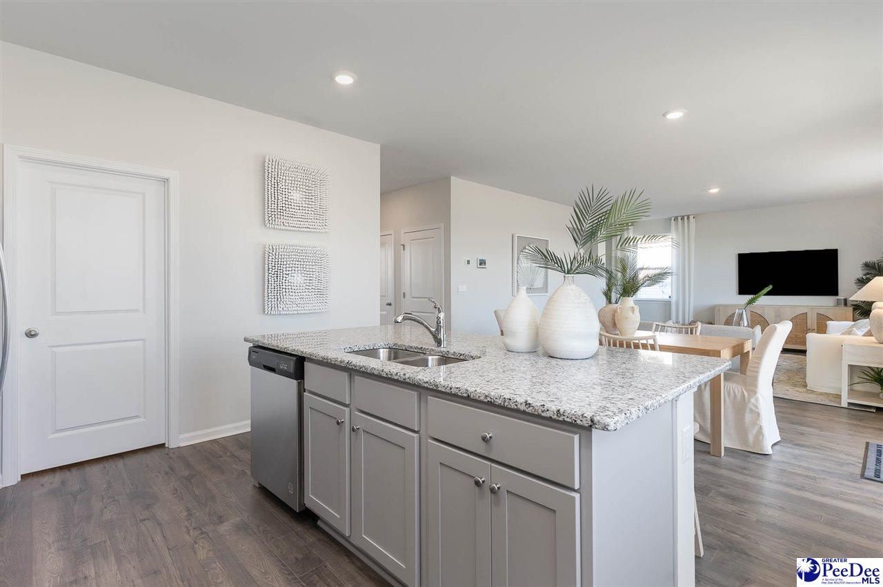 579 Strawberry Field Way Photo 9