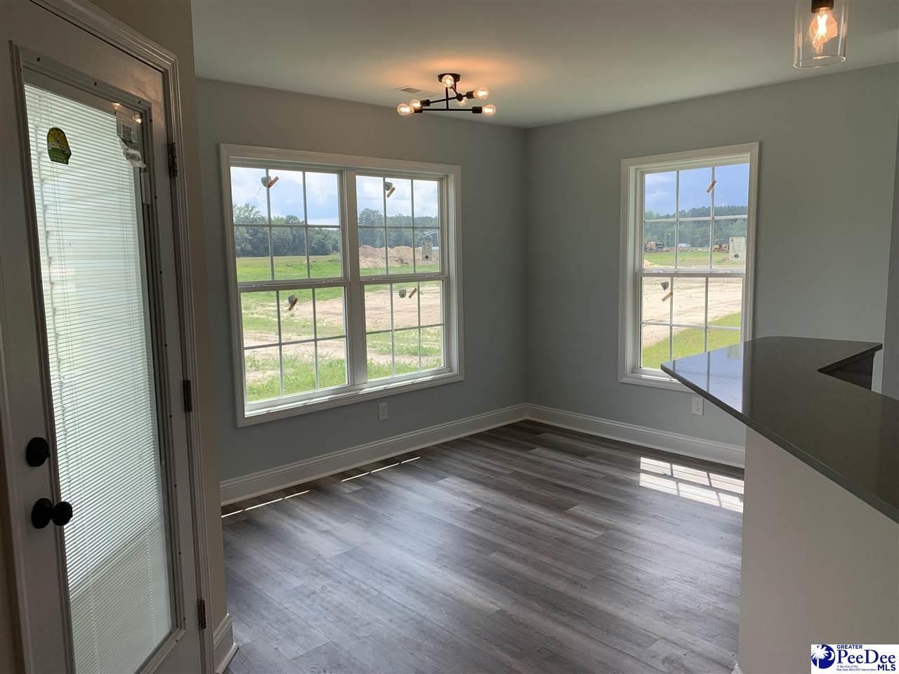 4982 E National Cemetery Road Photo 10