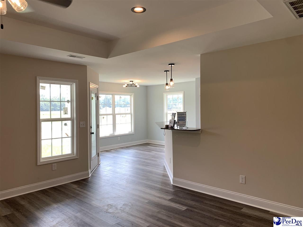 4982 E National Cemetery Road Photo 11