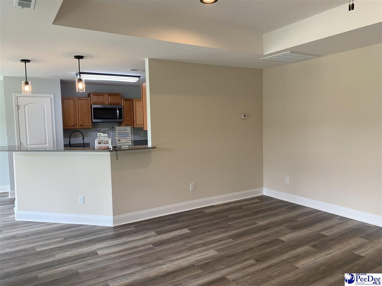 4982 E National Cemetery Road Photo 12