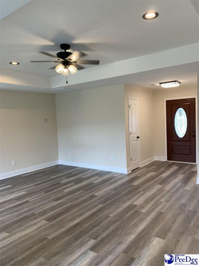 4982 E National Cemetery Road Photo 13