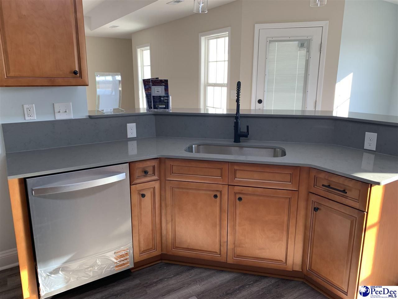 4982 E National Cemetery Road Photo 14