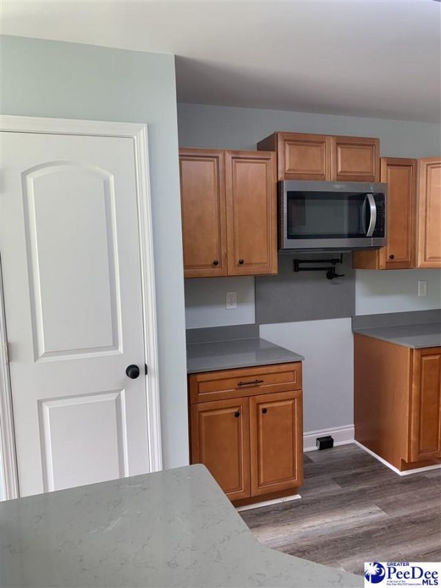 4982 E National Cemetery Road Photo 15