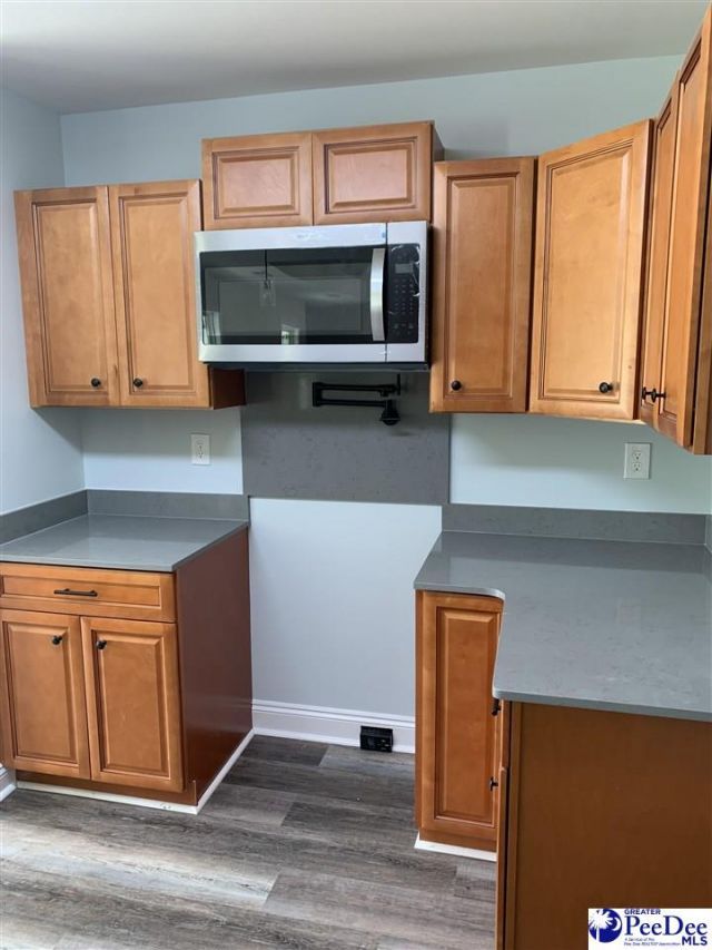 4982 E National Cemetery Road Photo 16