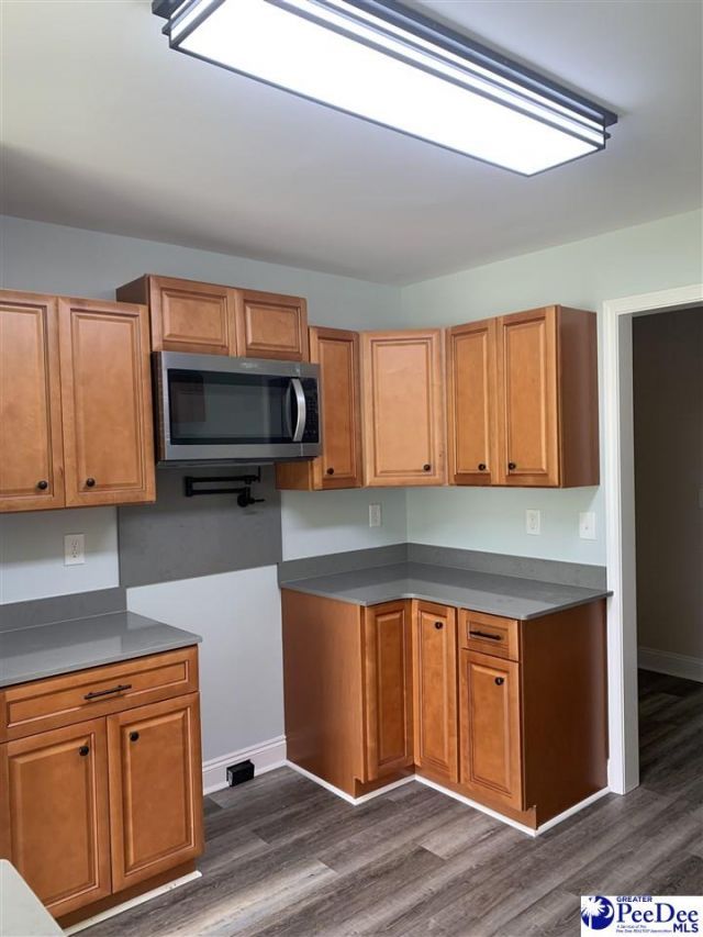 4982 E National Cemetery Road Photo 17