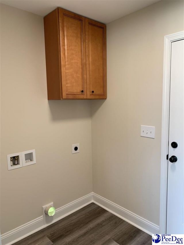 4982 E National Cemetery Road Photo 18