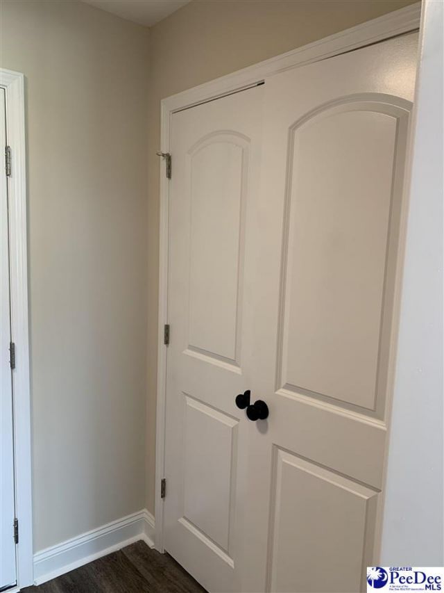 4982 E National Cemetery Road Photo 19