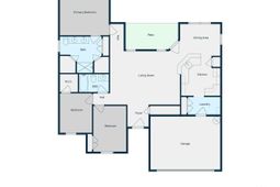 4982 E National Cemetery Road photo 4