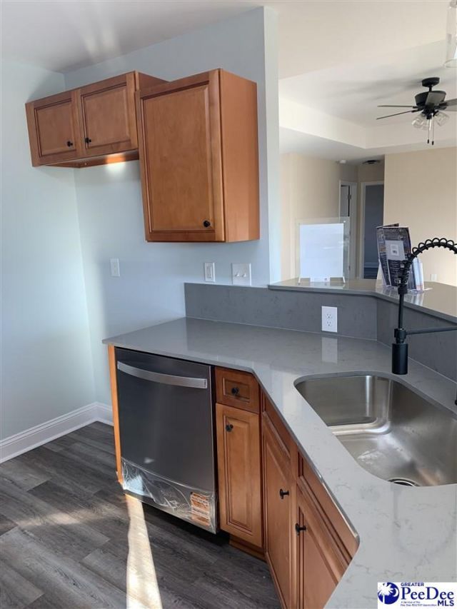 4982 E National Cemetery Road Photo 20