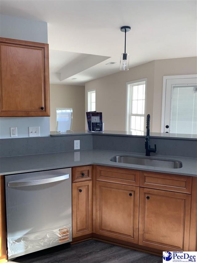 4982 E National Cemetery Road Photo 21