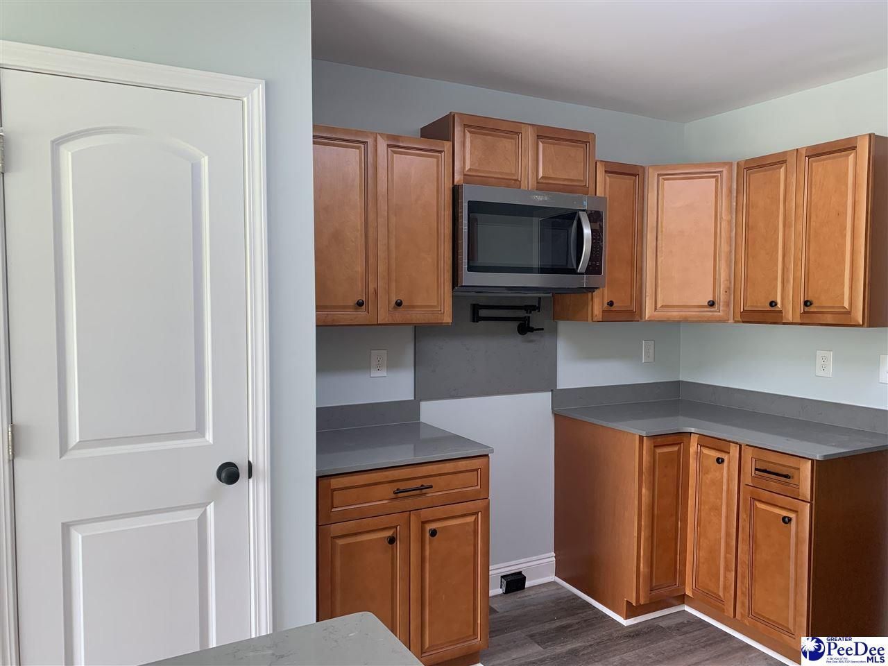 4982 E National Cemetery Road Photo 22