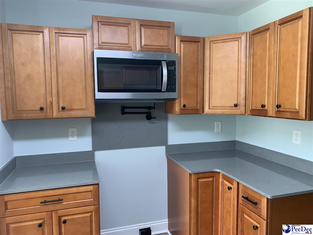 4982 E National Cemetery Road Photo 23