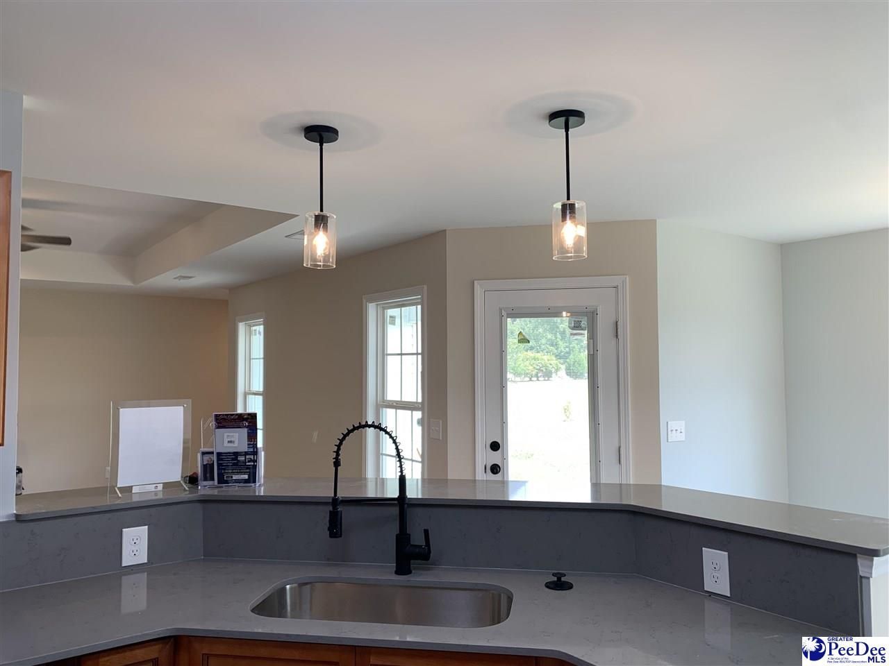 4982 E National Cemetery Road Photo 24