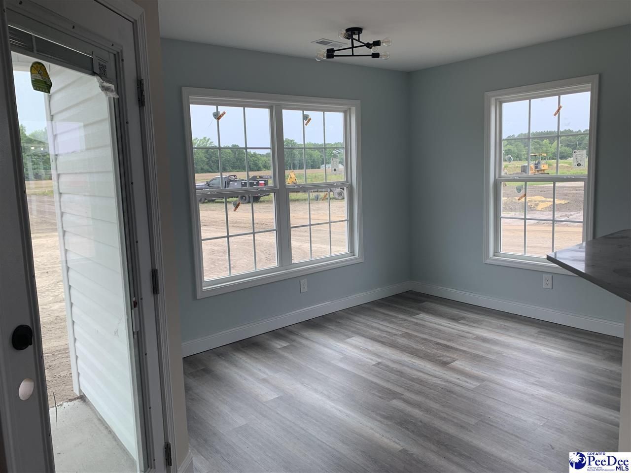 4982 E National Cemetery Road Photo 25