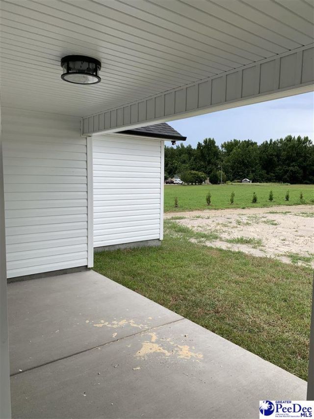 4982 E National Cemetery Road Photo 26