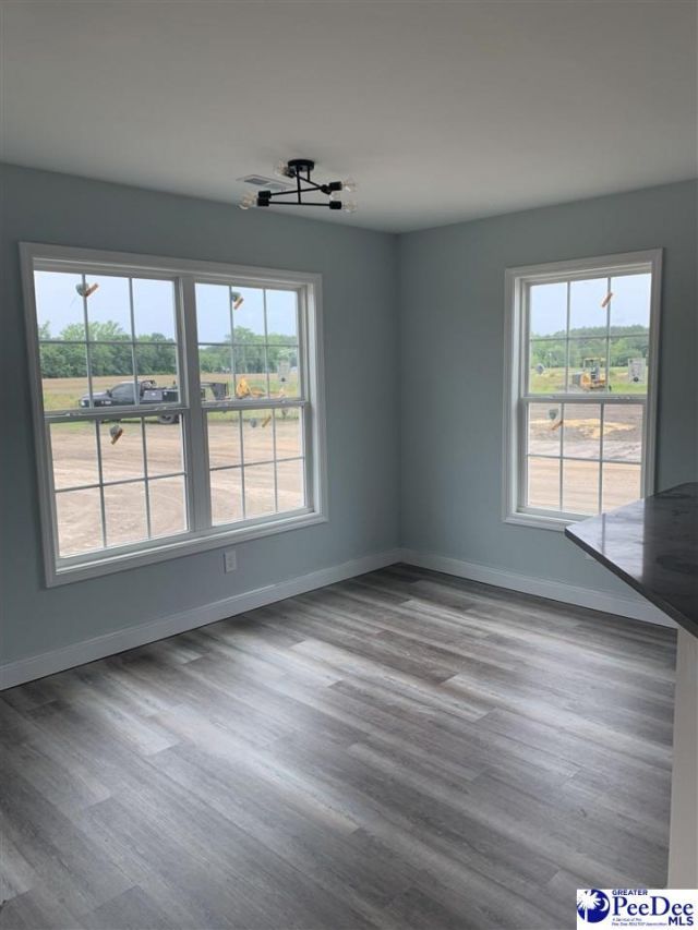 4982 E National Cemetery Road Photo 27