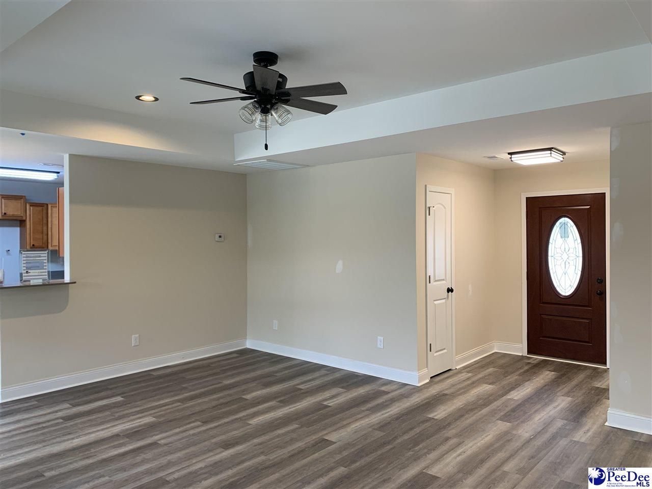 4982 E National Cemetery Road Photo 28