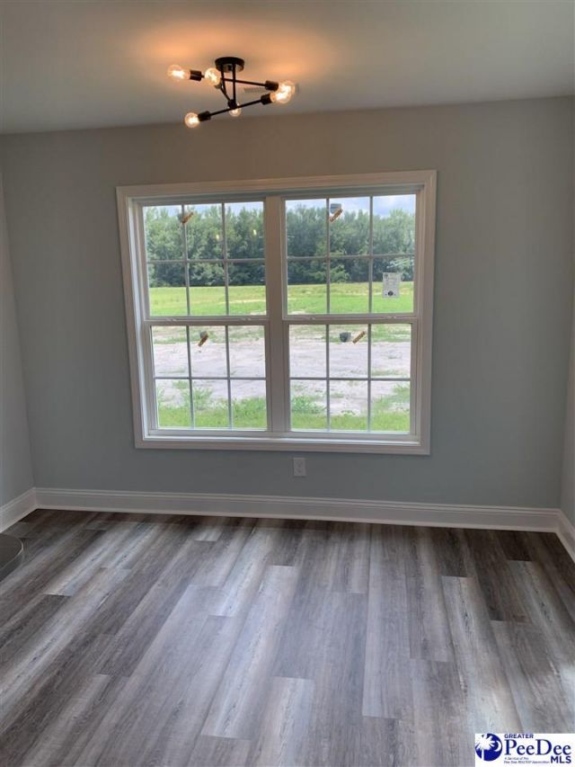 4982 E National Cemetery Road Photo 29