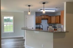 4982 E National Cemetery Road photo 4