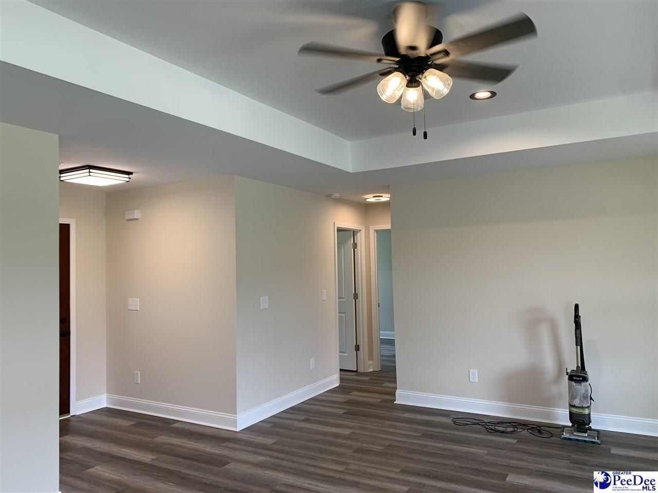 4982 E National Cemetery Road Photo 30