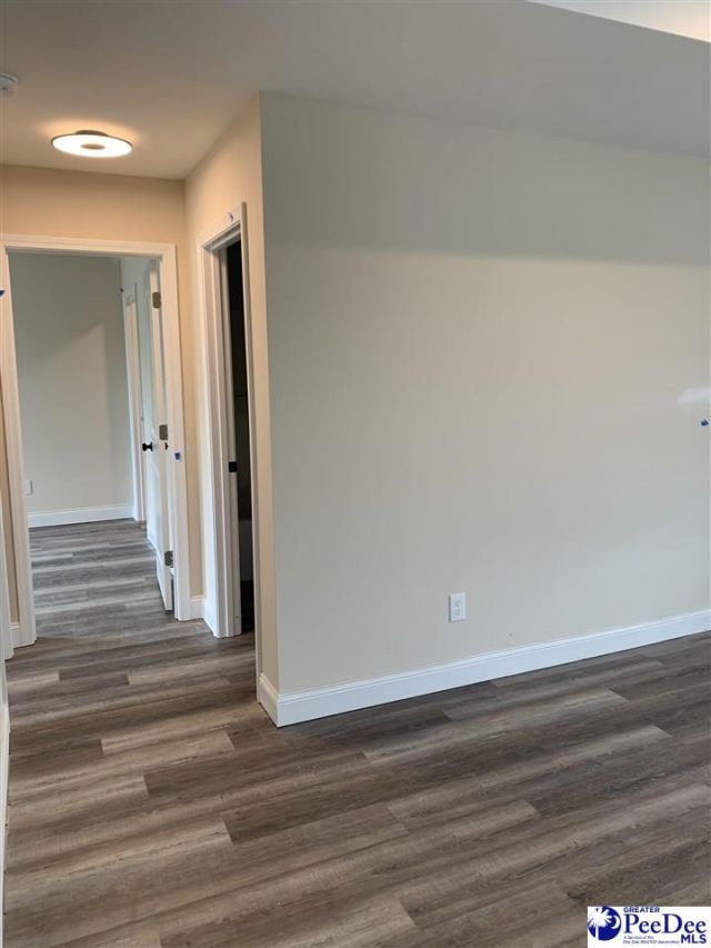 4982 E National Cemetery Road Photo 31