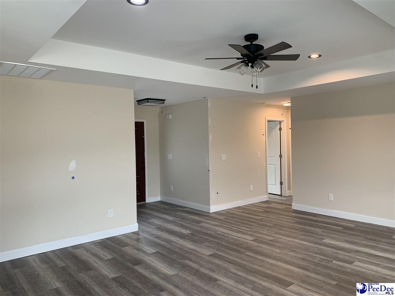 4982 E National Cemetery Road Photo 32