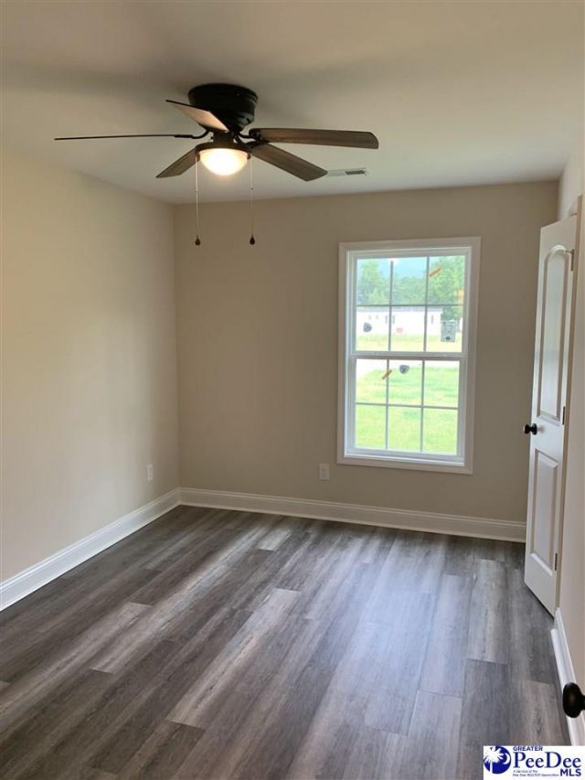 4982 E National Cemetery Road Photo 33