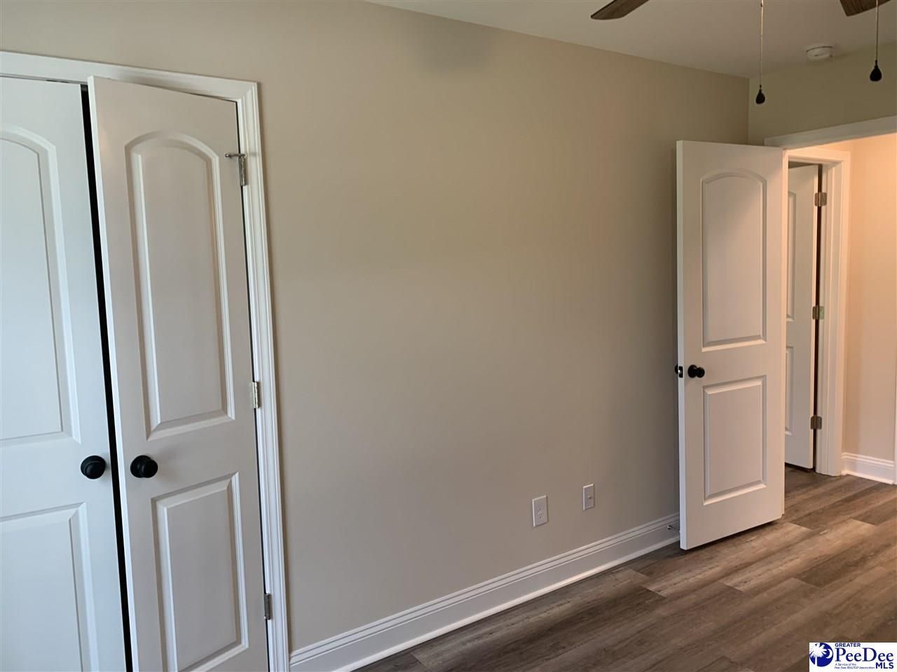 4982 E National Cemetery Road Photo 34