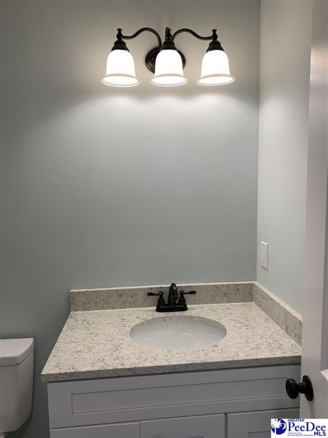 4982 E National Cemetery Road Photo 35