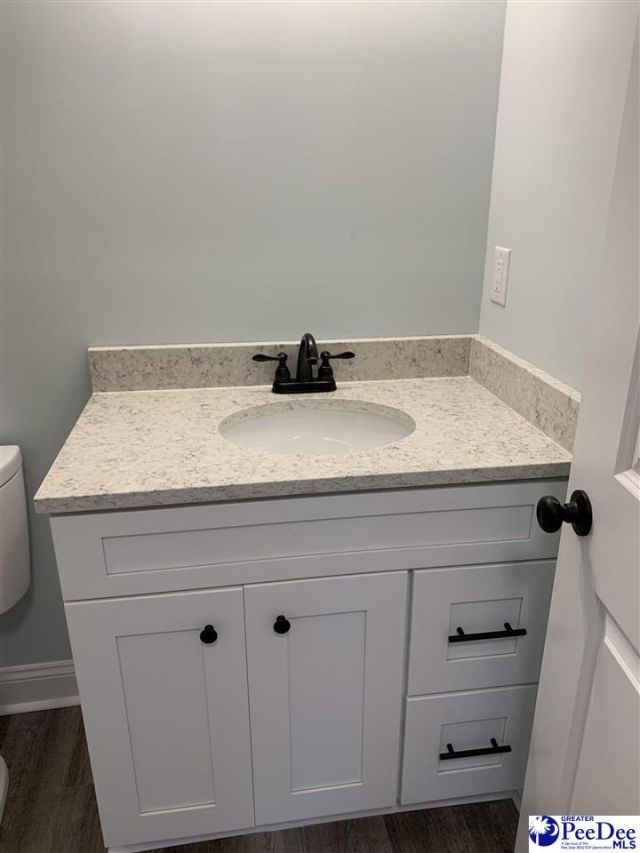 4982 E National Cemetery Road Photo 36