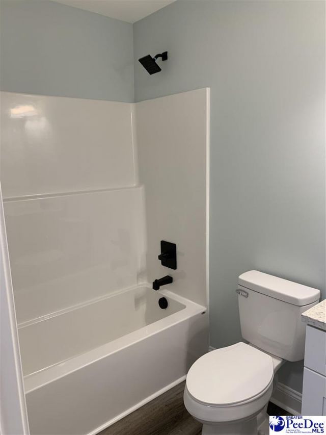 4982 E National Cemetery Road Photo 37