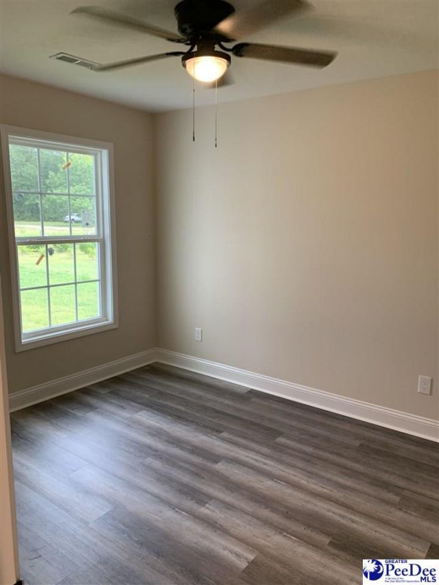 4982 E National Cemetery Road Photo 38