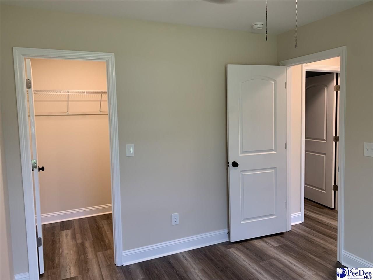 4982 E National Cemetery Road Photo 39