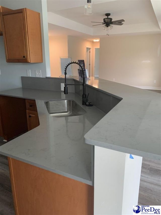 4982 E National Cemetery Road Photo 4