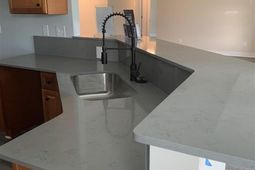 4982 E National Cemetery Road photo 4