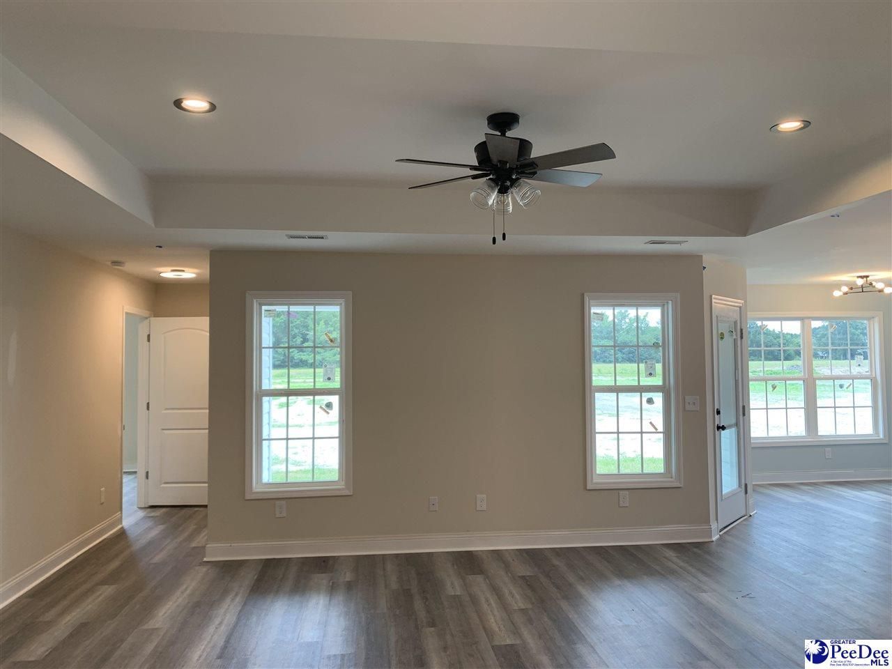 4982 E National Cemetery Road Photo 40